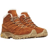 Womens Moab 2 Decon Mid Cozy Luxe Se Korma - view: 1