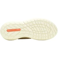 Womens Marquette Thermo Pull On Waterproof Tan - view: 4