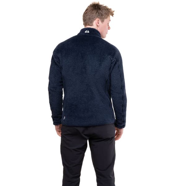 M's Concordia Jacket Cosmos, view: 3