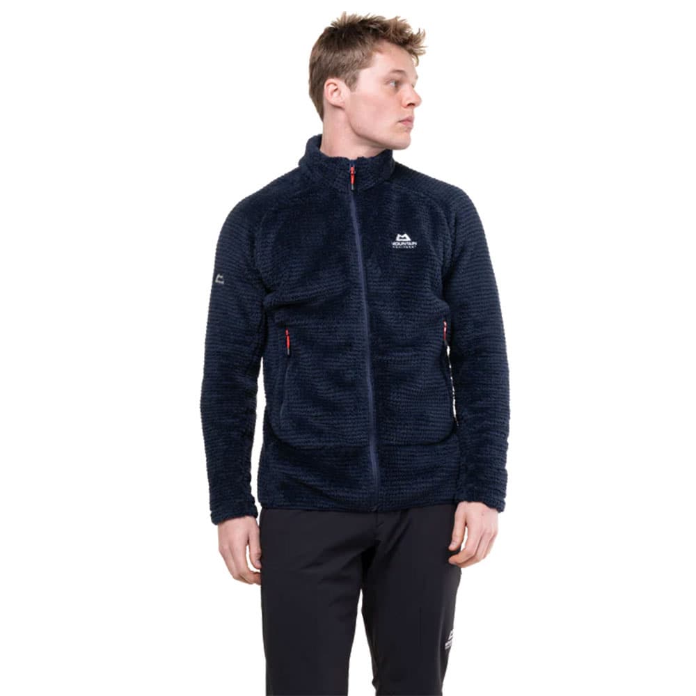 M's Concordia Jacket Cosmos, view: 2