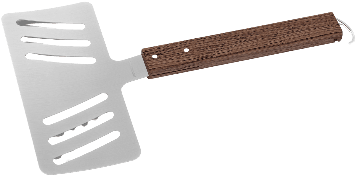 Tuotekuva