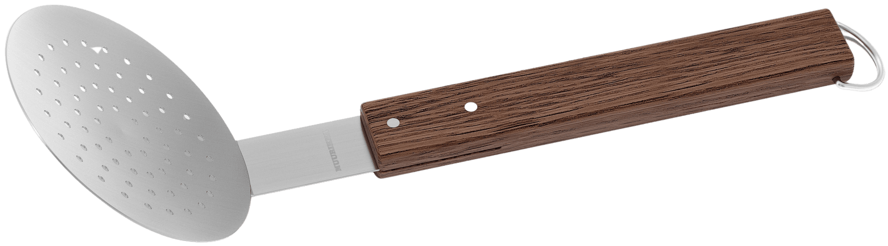 paellakauha, view: 0