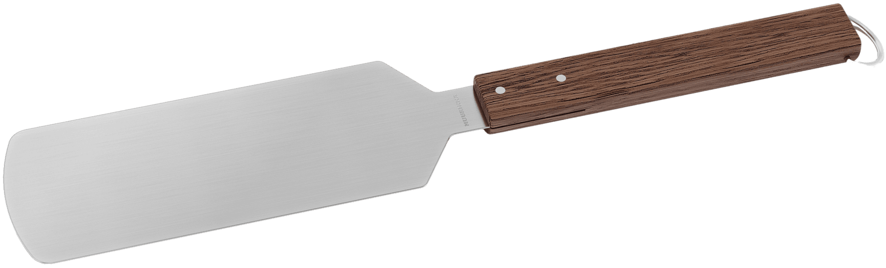 pitkä paistinlasta, view: 0