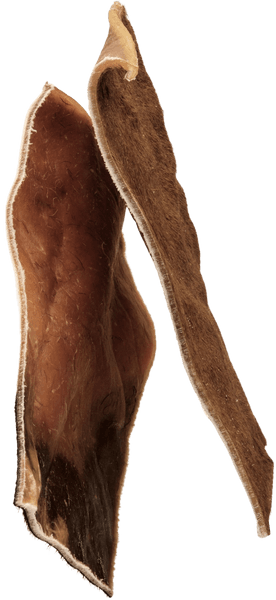 puruluu naudasta, view: 3