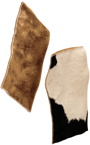 puruluu naudasta, view: 1