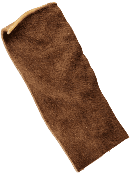 puruluu naudasta, view: 2