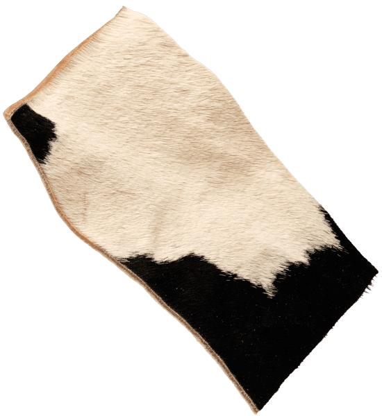 puruluu naudasta, view: 0