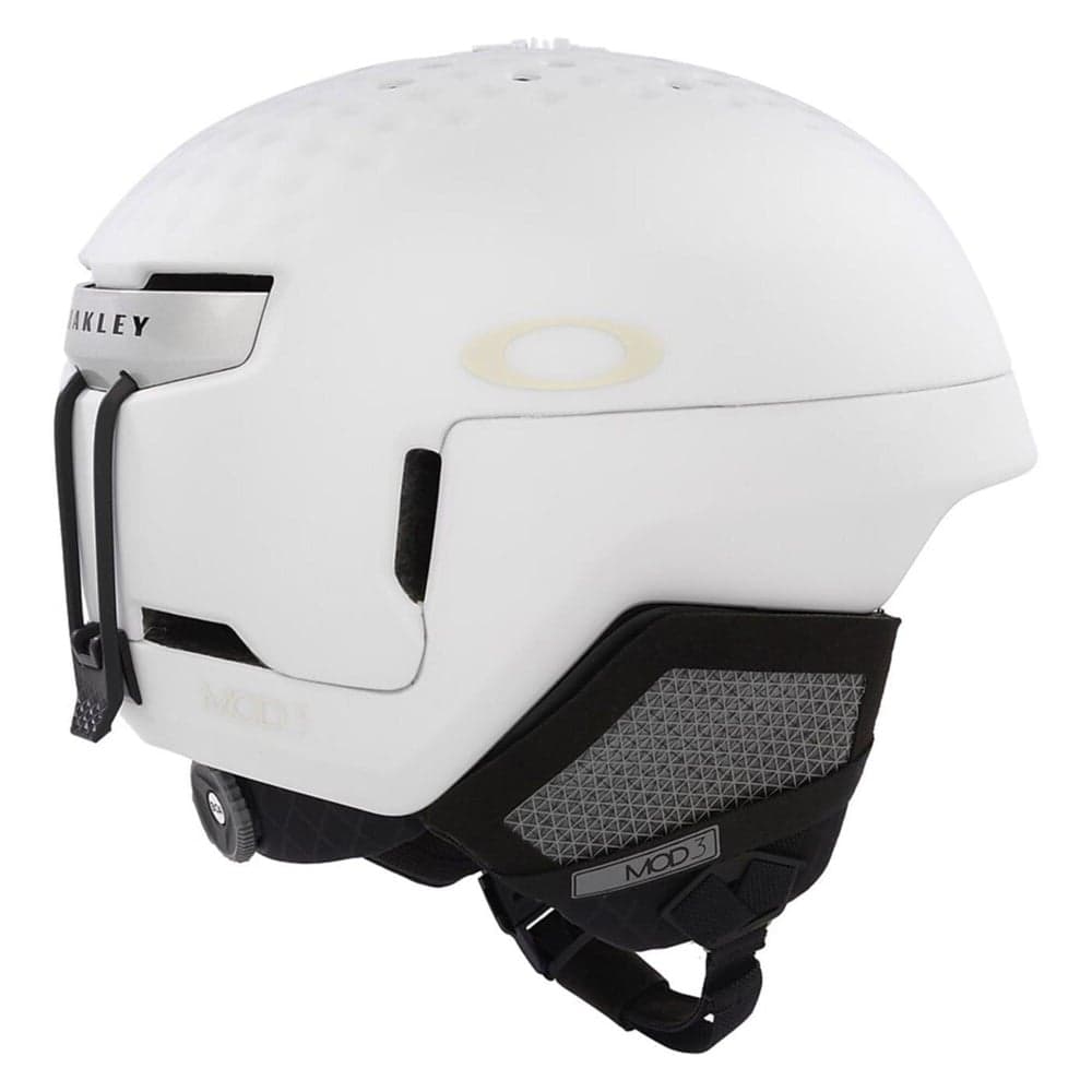 Helmet Snow White, view: 1