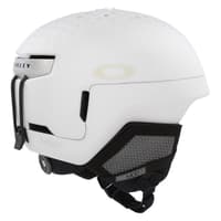 Helmet Snow White - view: 1