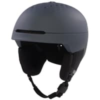 MOD3 Forged Iron - view: 0