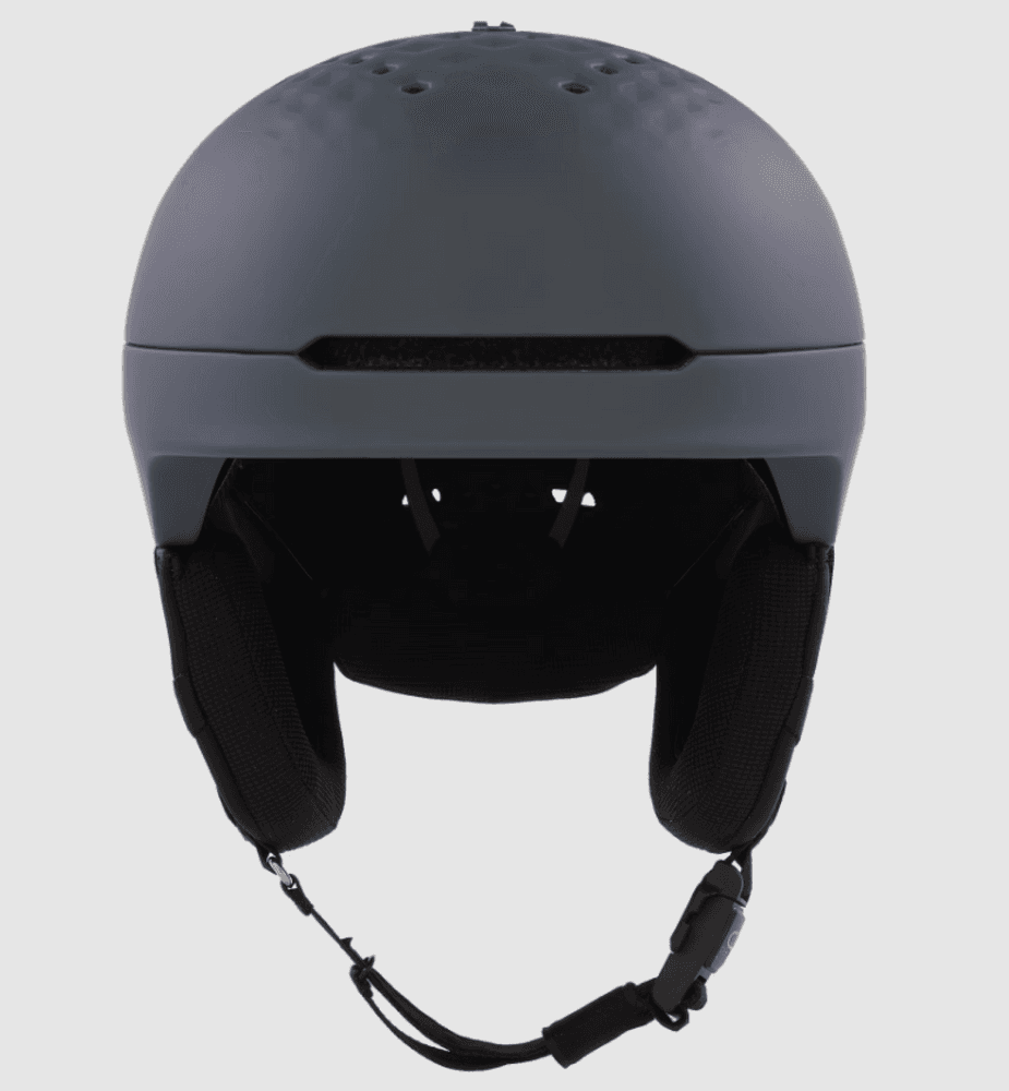 MOD3 Forged Iron, view: 1