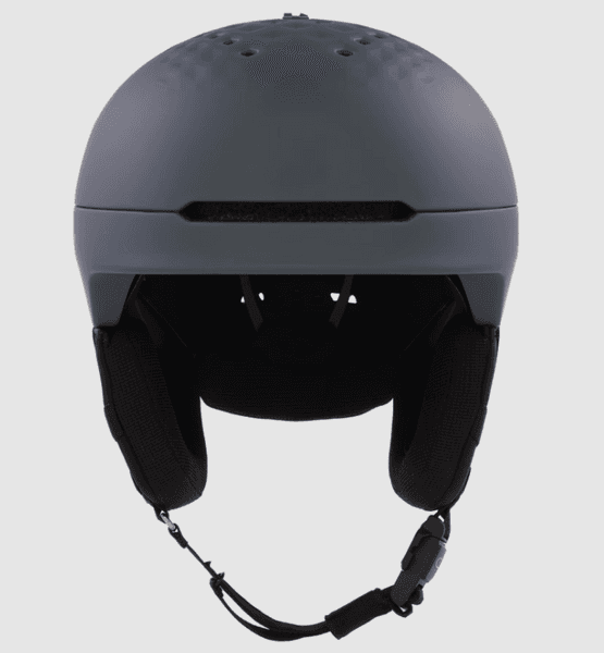 MOD3 Forged Iron, view: 1