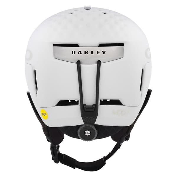 Helmet Snow White, view: 2