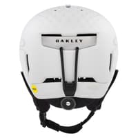 Helmet Snow White - view: 2