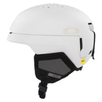 Helmet Snow White - view: 0