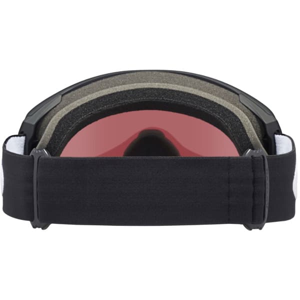 Line Miner M Matte Black Prizm Snow Sage Gold, view: 2