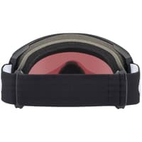 Line Miner M Matte Black Prizm Snow Sage Gold - view: 2