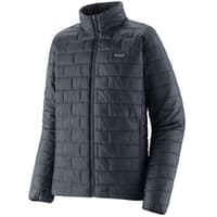 M's Nano Puff Jacket Smolder Blue - view: 0