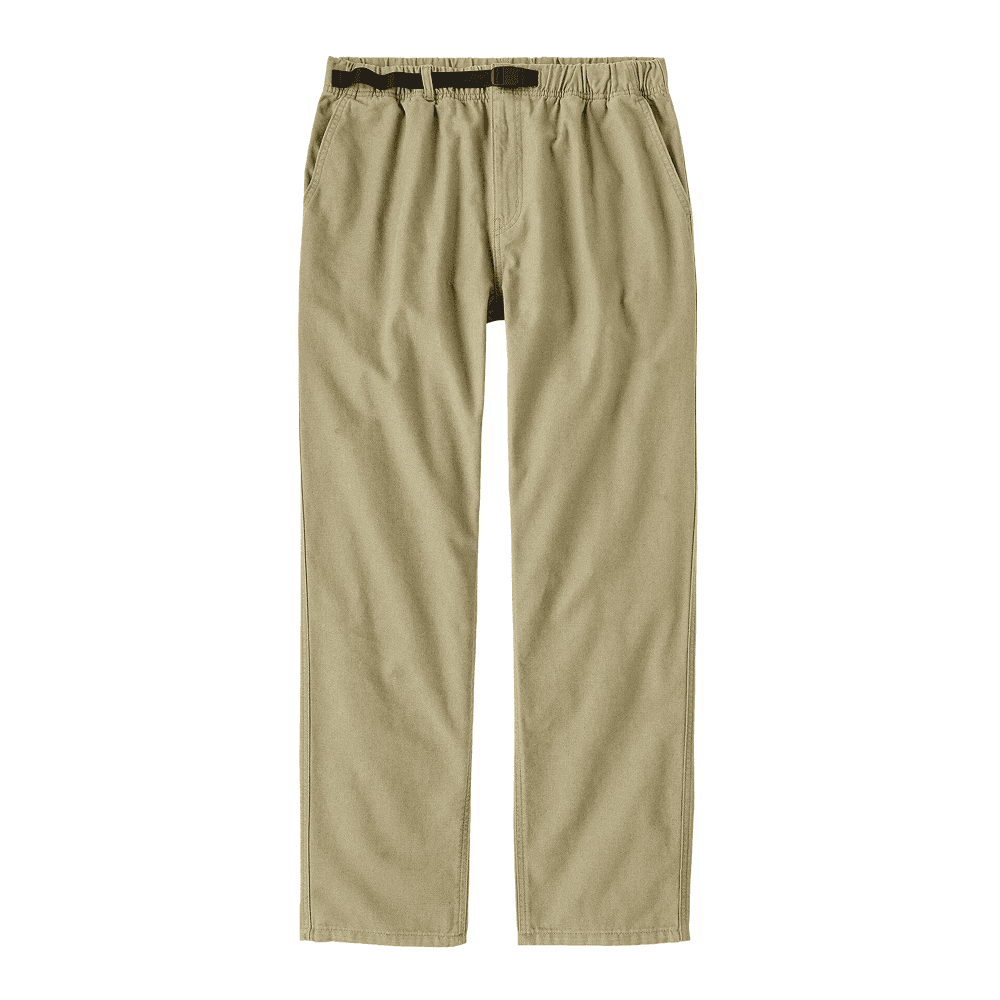 M Point Reyes Canvas Gi Pants Weathered Stone, view: 0