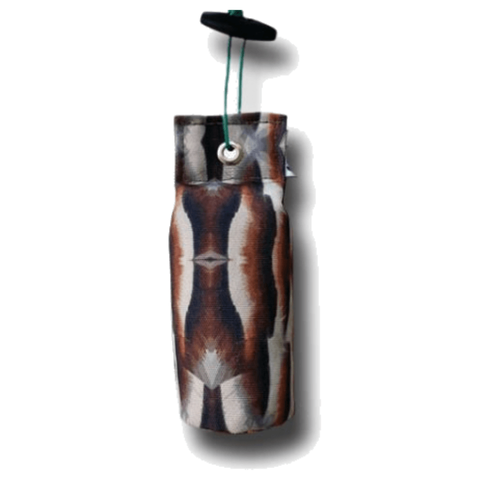 Partridge Dummy 500g, view: 0