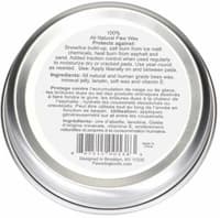 Max Wax 60 g - view: 1