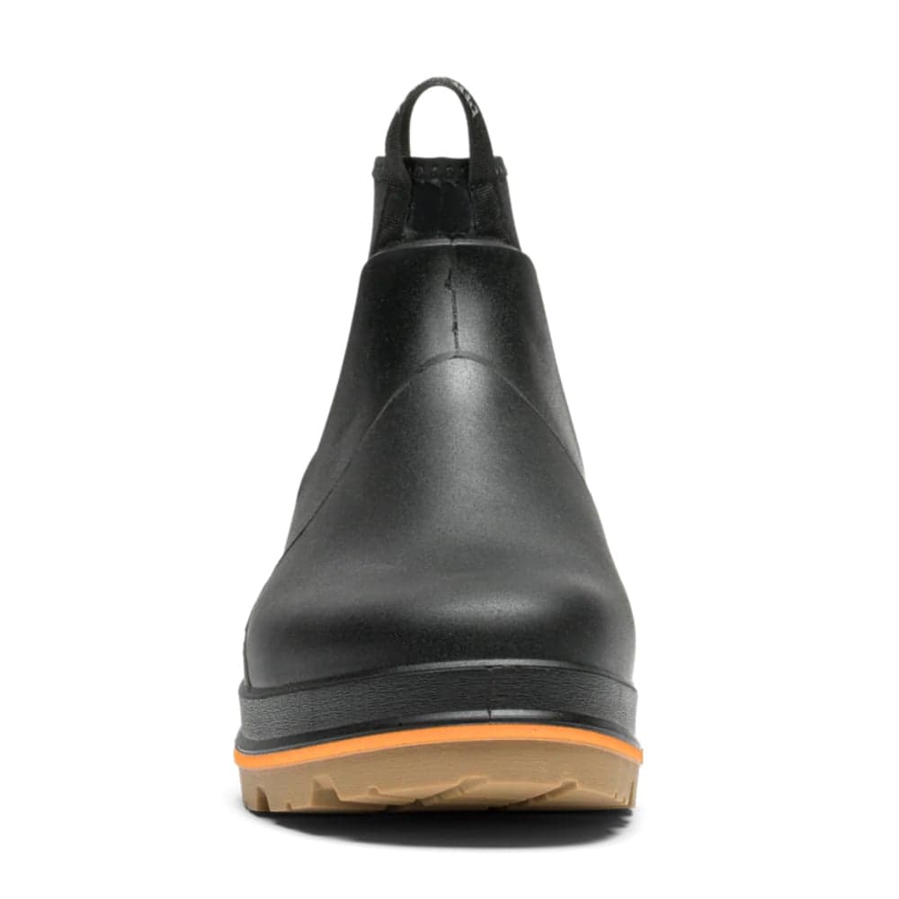SL25 Musta Hiekka, view: 2