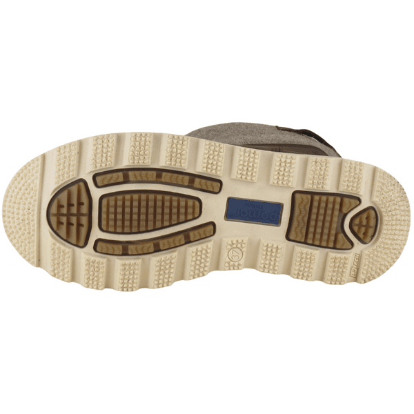 W's Pokka GTX Winter Boot Bark Waxy/Sand Felt, view: 2