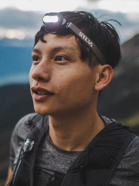 Smini Black, view: 6