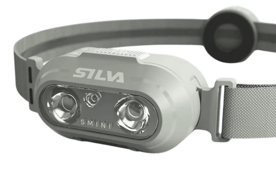 Smini otsalamppu, Green, view: 3