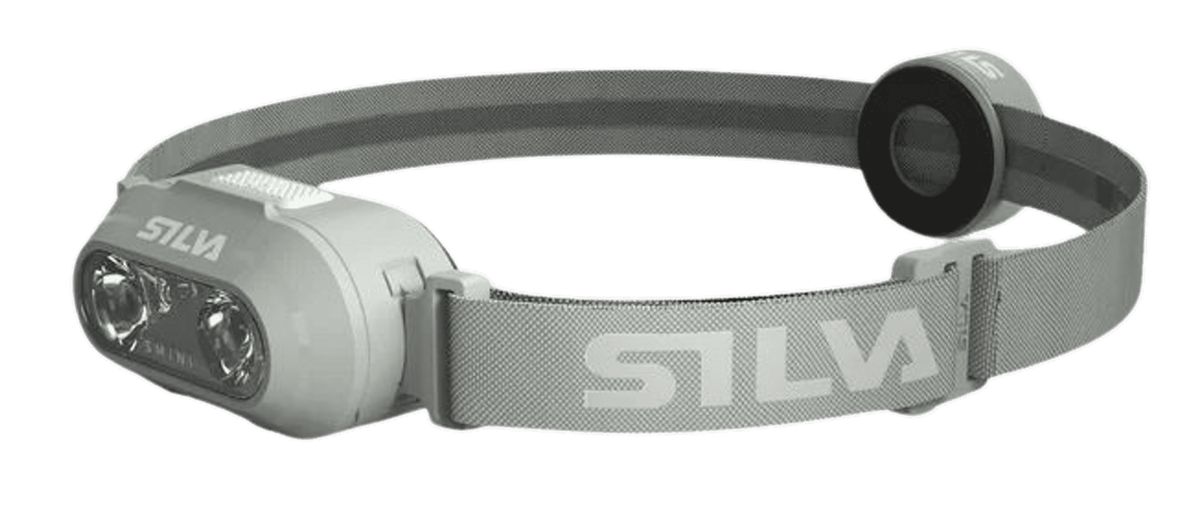 Smini otsalamppu, Green, view: 0