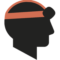 Free Headset pääpanta lampulle - view: 1