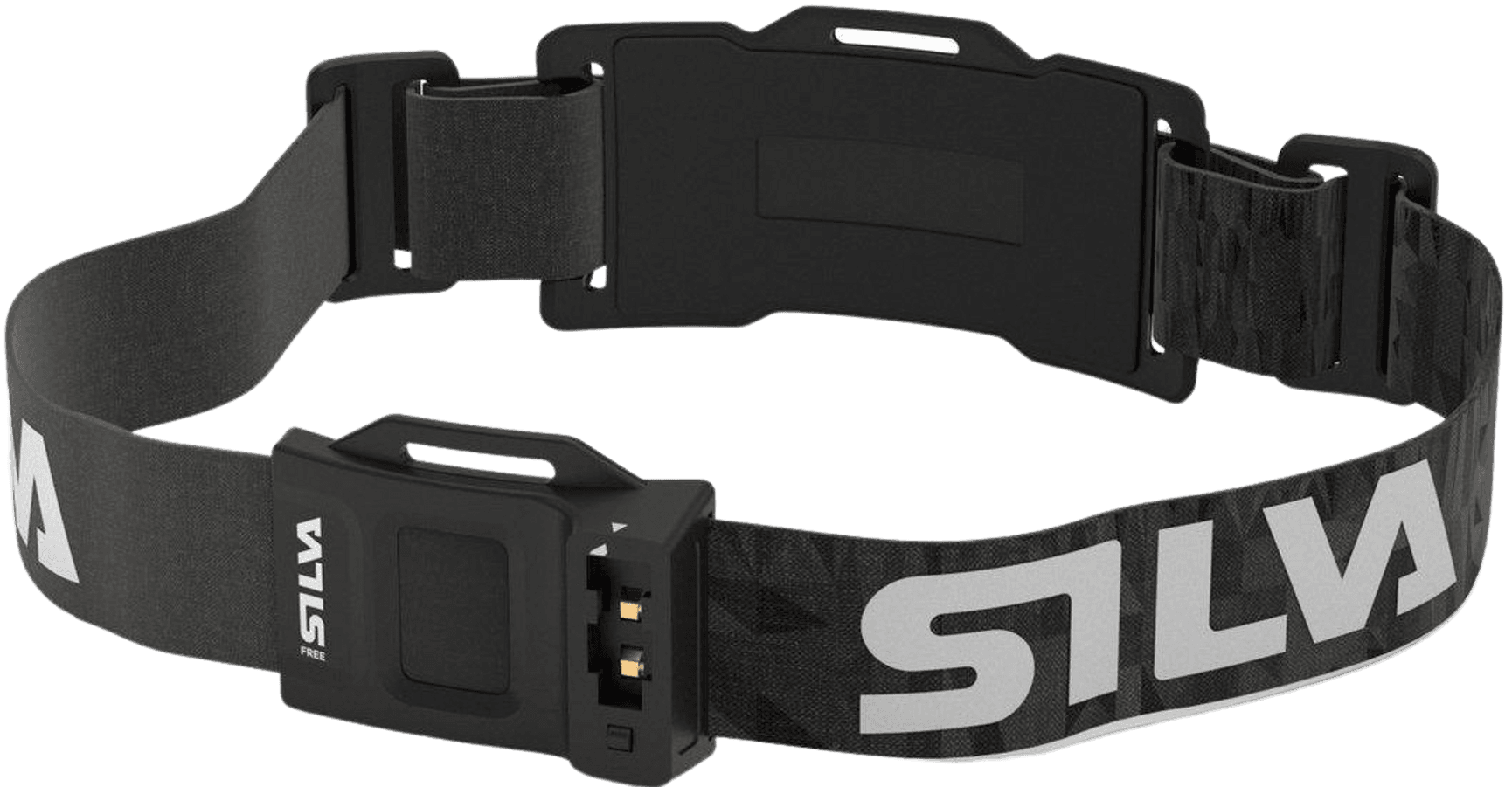 Free Headset pääpanta lampulle, view: 0