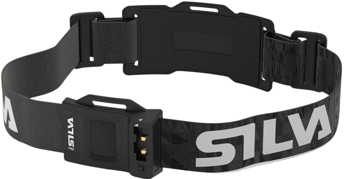 Free Headset pääpanta lampulle, view: 0