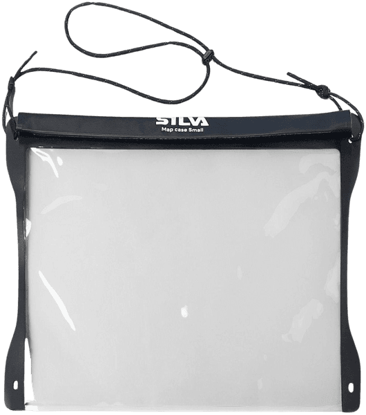 Map case karttatasku, S, view: 0