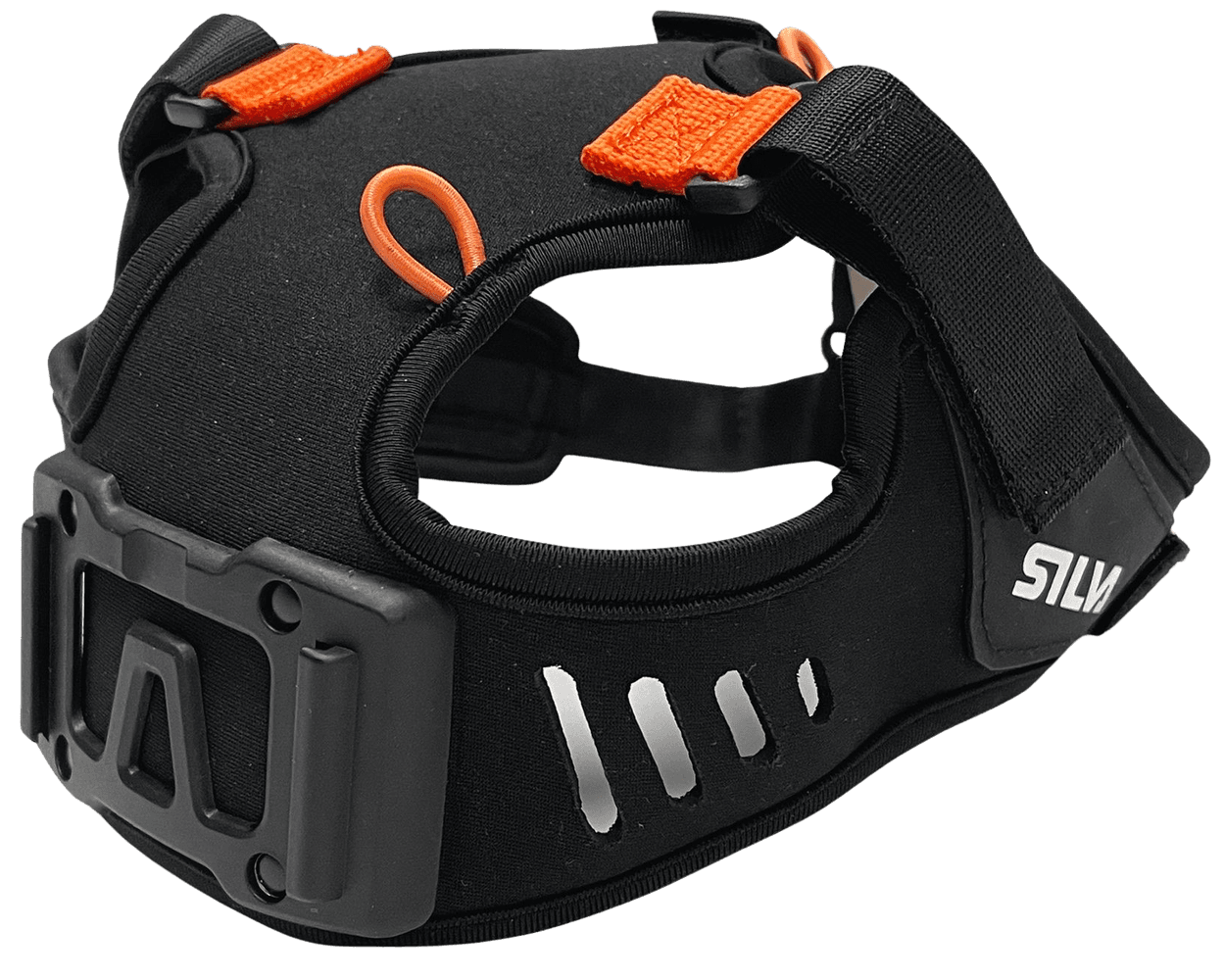 Ignite 10 000 lumen, otsalamppu, view: 2