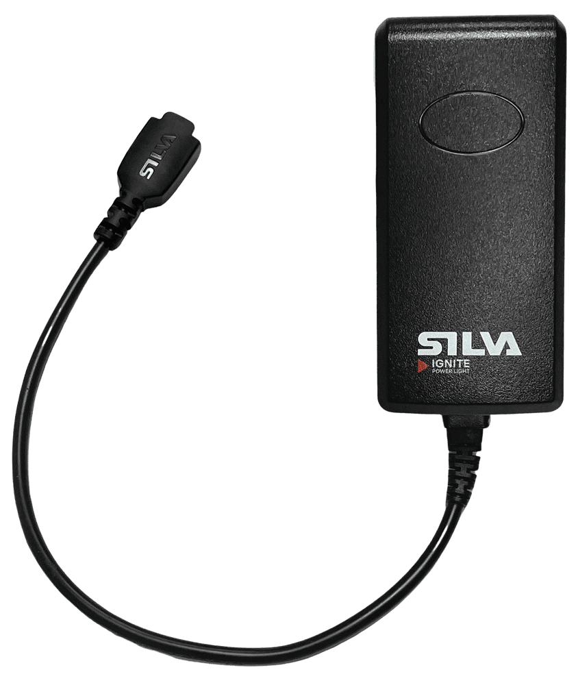 Ignite 10 000 lumen, otsalamppu, view: 1