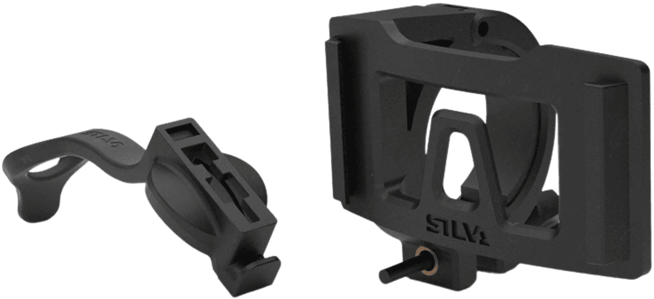 Spectra Bar Mount otsalampun kiinnityssarja pyörään, view: 0