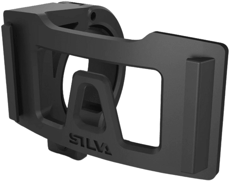 Spectra Bar Mount otsalampun kiinnityssarja pyörään, view: 1