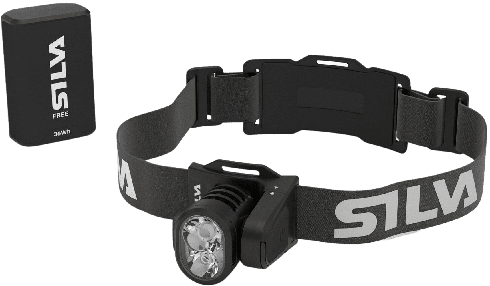 Free 3000 M, view: 0