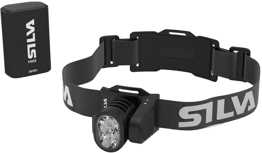 Free 3000 M, view: 0