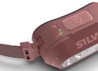 Smini otsalamppu, Rose - view: 5