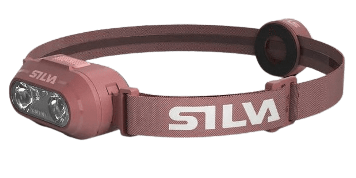 Smini otsalamppu, Rose, view: 0