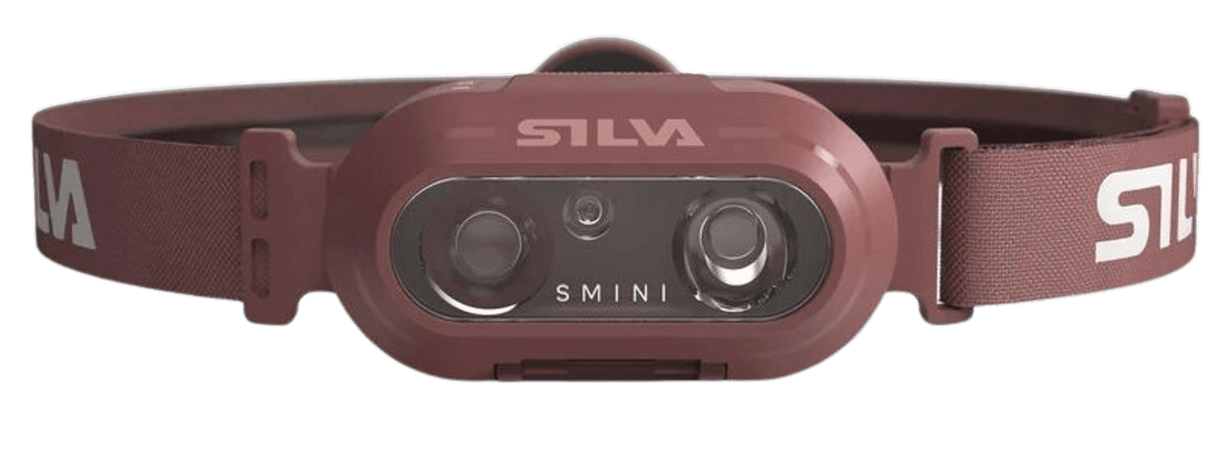 Smini otsalamppu, Rose, view: 2