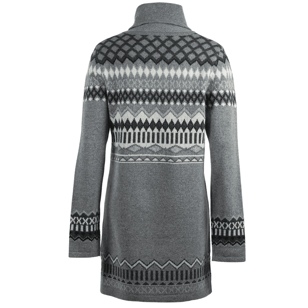 W's Ofelia Tunic Graphite, view: 1