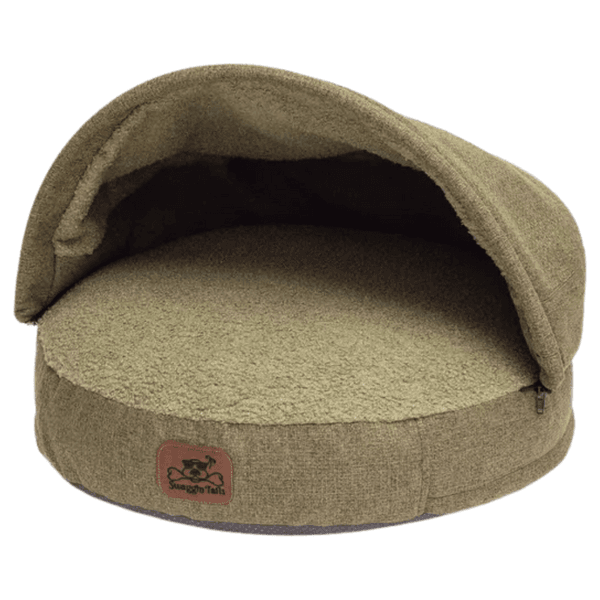 koiranpeti Grottis vihreä L, view: 0