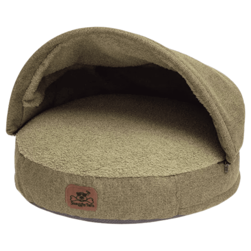 koiranpeti Grottis vihreä M, view: 0