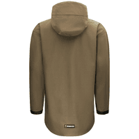 M's Kagoule Anorak European Olive - view: 2