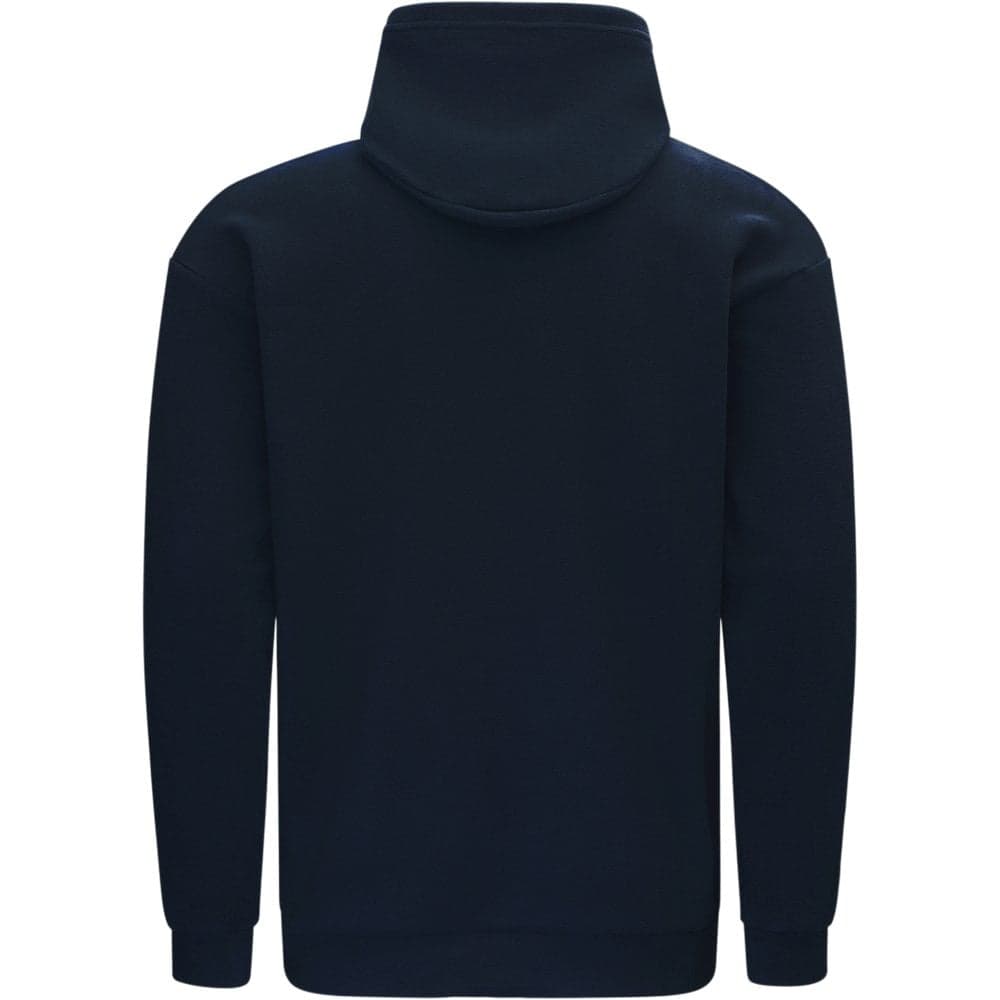 M's The Clansman Hoodie Midnight, view: 2