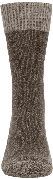 Cabin Sock sukat, Wheat, view: 1