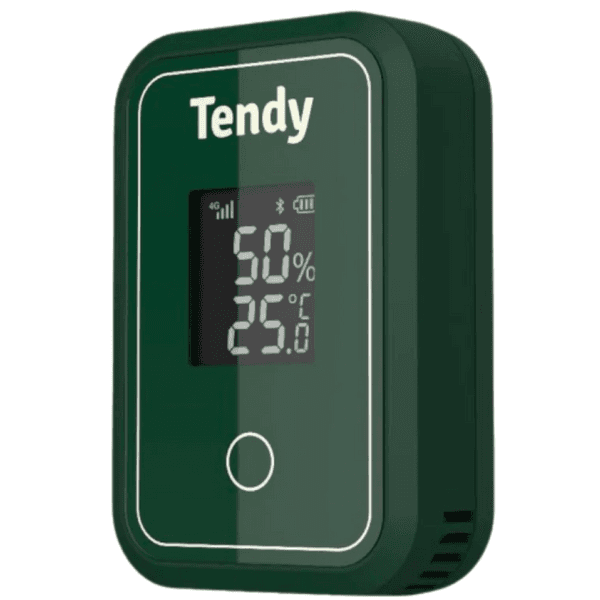 Lucus 4G mureutusajastin, view: 1